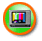 TV/Video