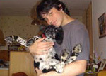 Foto di Siam