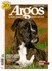 Argos