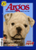 Argos