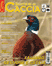Sentieri di Caccia
