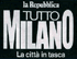 La Repubblica