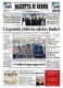 Gazzetta di Reggio
