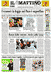 Il Mattino