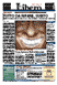 Libero_cover