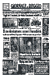 Il Giornale di Reggio