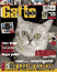 Gatto Magazine