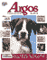Argos