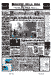 Corriere della sera