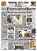 Corriere della sera