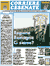 Corriere Cesenate