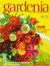 Gardenia