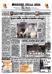 Corriere della sera