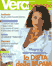Vera Magazine