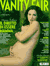 Vanity Fair