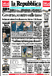 La Repubblica