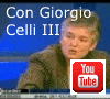 Apre la pagina al nostro video su YouTube