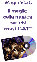Acquista MagnifiCat