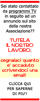 APER diffida i media