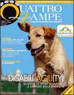 QuattroZampe