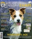QuattroZampe