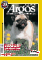 Argos